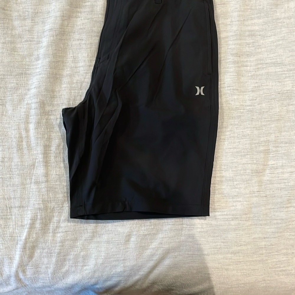 Hurley Bundle Walkshort 20” - image 6